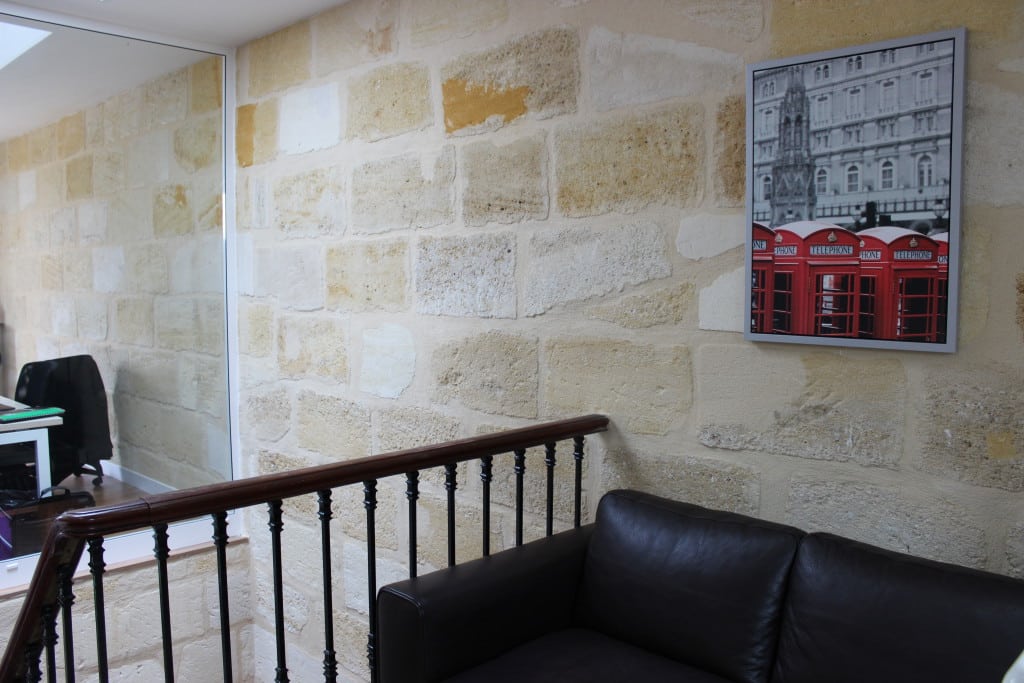 Workingplace - Photo 1