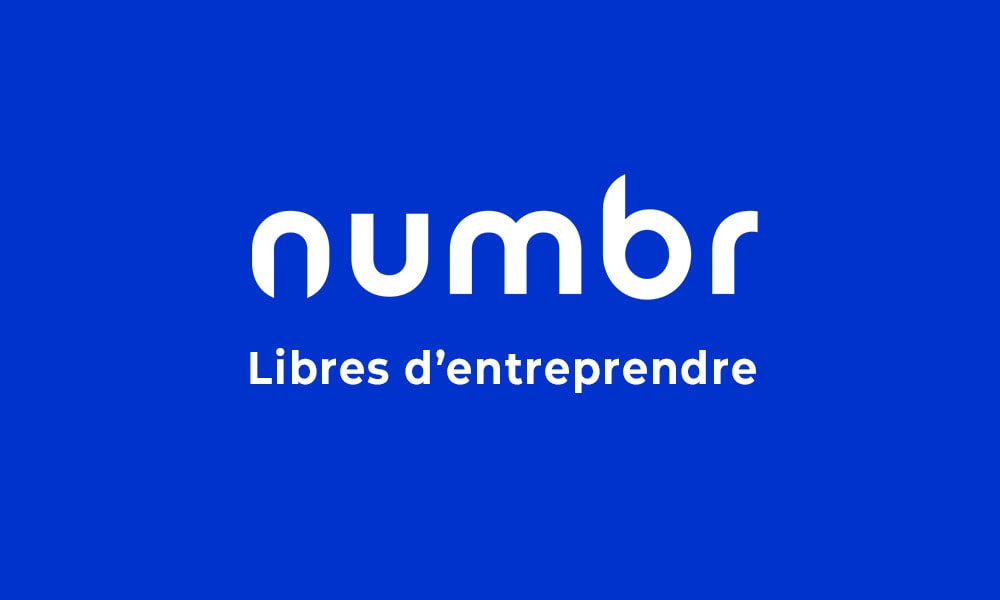 Numbr Reims - Photo 1