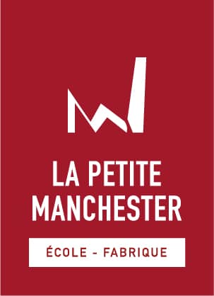 La Petite Manchester - Photo 1