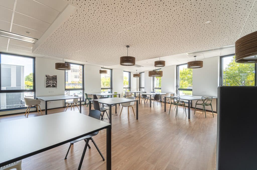 La Peps Coworking - Photo 1