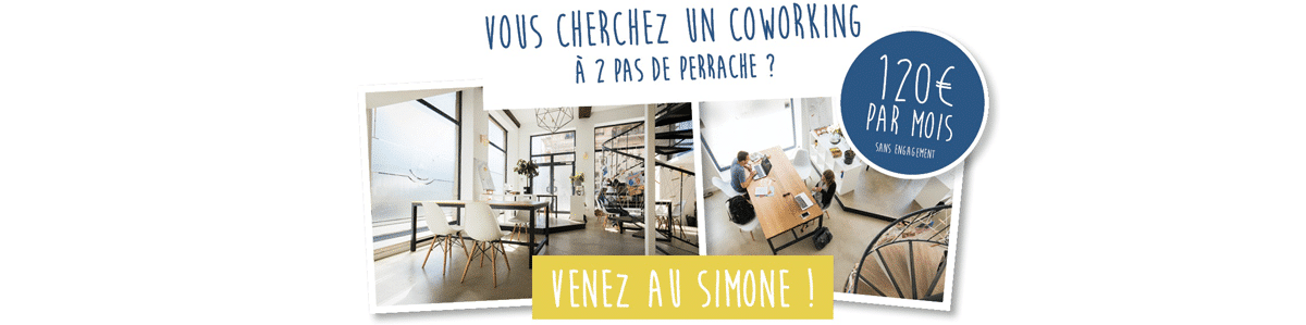 Le Simone - Photo 1